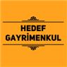 Hedef Gayrimenkul  - İstanbul